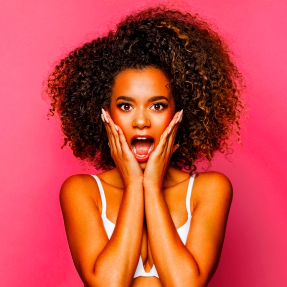 Meet your Posher, Labby - Picture 1 of 2